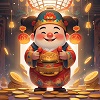 娱乐平台白菜